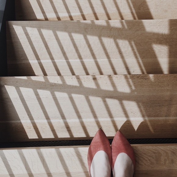 Meet your Posher, Gina - Picture 1 of 2